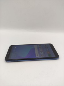 Б/в Мобільний телефон Huawei y6 2018 2/16gb 01-201154746