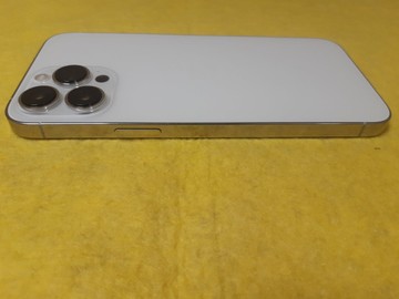 Б/у Мобільний телефон Apple iphone 13 pro max 128gb 01-201155855