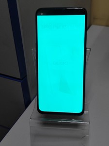 Б/в Мобільний телефон Oppo find x3 lite 8/128gb 01-201154846