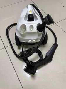 Б/у Пароочиститель Karcher sc 2 easyfix premium 1.512-090.0 01-201156851