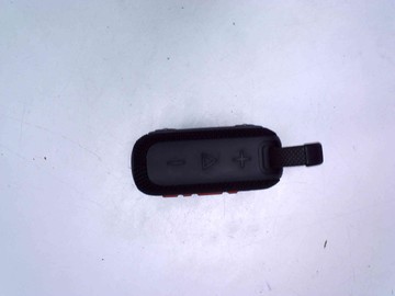 Б/в Акустика Jbl go 4 01-201160662
