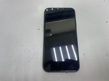 Б/в Мобільний телефон Apple iphone 11 128gb 01-201153987