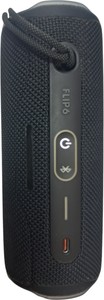 Б/в Акустика Jbl flip 6 01-201080013