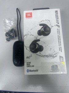 Б/в Навушники Jbl reflect mini nc 01-201161963
