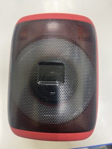 Б/в Акустика Uecker uf-01 107567 01-201161868