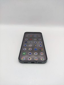Б/у Мобільний телефон Google pixel 10 pro xl 16/256gb 01-201162169