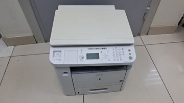 Б/в Принтер Canon imagerunner 1133 01-201120765