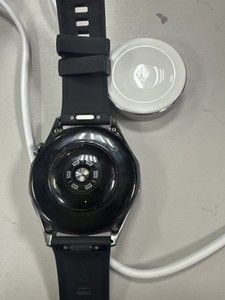 Б/в Смарт-годинник Huawei watch gt 6 46 mm 01-201163778