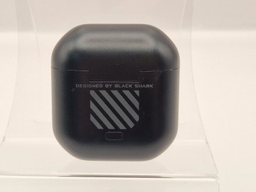 Б/у Навушники Black Shark joybuds 01-201164012