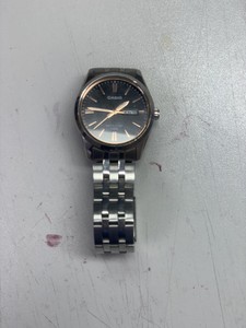 Б/в Годинник Casio mtp-1335 01-201164692