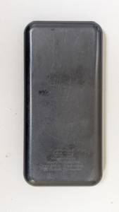Б/в Повербанк Wuw y128 10000mah 01-201163588