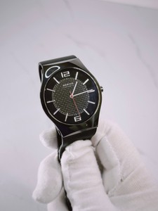 Б/у Часы Bering 32039-449 01-201164837