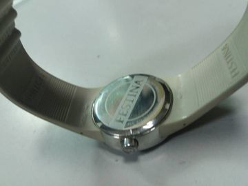 Б/в Годинник Festina f16219 01-19204184