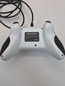 Б/в Геймпад Gamepro mg450w 01-201120600
