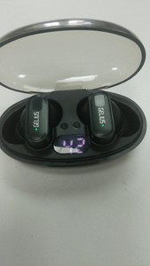 Б/в Навушники Gelius basic xs gp-tws011xs 01-201163833