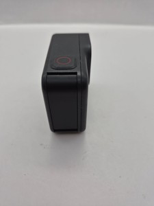 Б/в Екшн-камера Gopro hero 8 01-201155046