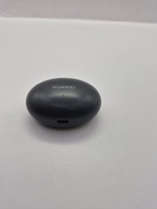 Б/в Навушники Huawei freebuds 5i 01-201134642