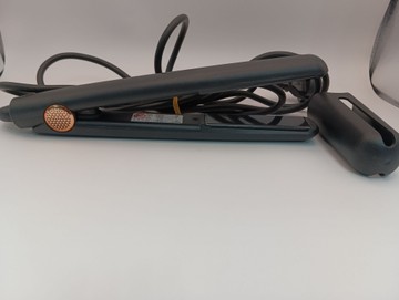 Б/в Плойка Rowenta sf8210 01-201116238