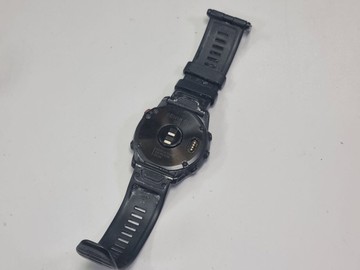 Б/в Смарт-годинник Garmin fenix 6x pro 01-201090672