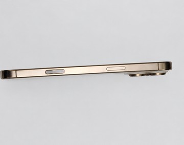 Б/в Мобільний телефон Apple iphone 16 pro max 512gb 01-201163897