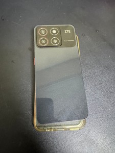 Б/в Мобільний телефон Zte blade a35 2/64gb 01-201166562