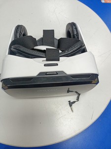 Б/у Очки виртуальной реальности Auvisio zx-1638-675 01-201102633