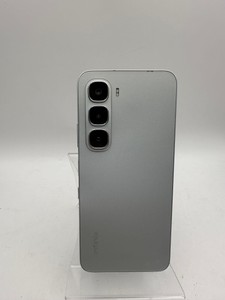 Б/в Мобільний телефон Infinix hot 60i 8/256gb 01-201166488