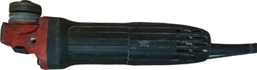Б/в Кутова шліфмашина Dnipro-M gs-98 01-201166406