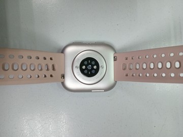 Б/в Смарт-годинник Amazfit bip 6 01-201166394