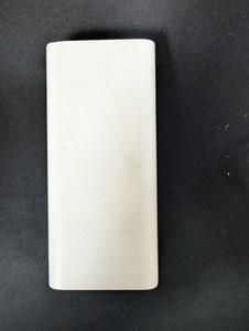 Б/в Повербанк Yoobao c30 30000mah 01-201167385