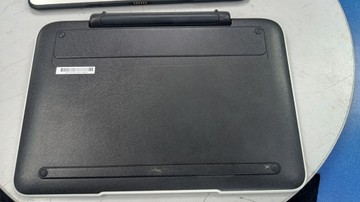 Б/в Планшет Intel docpad 10c 01-201166372