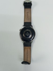 Б/в Смарт-годинник Forever grand 2 sw-710 01-201169192