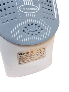 Б/в Праска Vilgrand vei0225 01-201106646