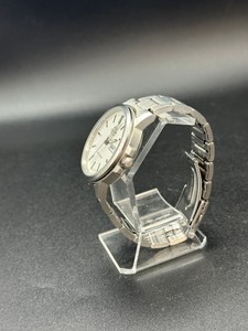 Б/в Годинник Orient f692-uaf0 01-201102684