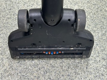 Б/в Пилосос Philips powerpro duo fc6168 01-201162117