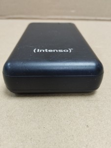 Б/в Повербанк Intenso xs20000 20000mah 01-201170660
