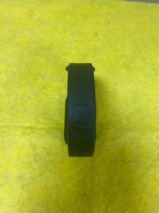 Б/в Фітнес-браслет Xiaomi smart band 9 active 01-201173765