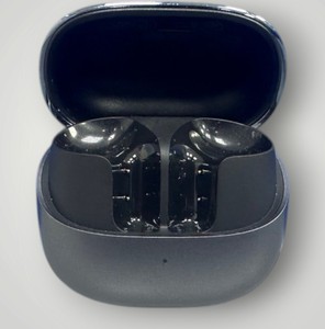 Б/в Навушники Xiaomi buds 5 01-201056094