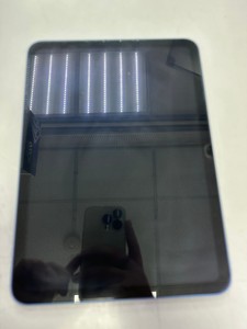 Б/в Планшет Apple ipad 2025 wi-fi 128gb 01-201167355