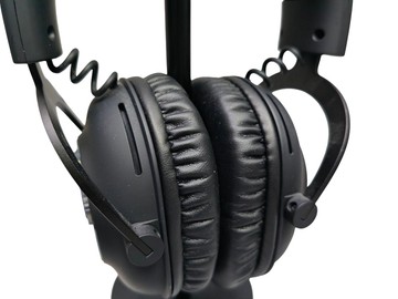 Б/у Навушники Logitech g pro x 01-201078733