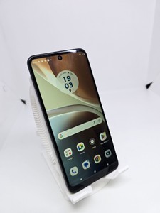 Б/в Мобільний телефон Motorola moto g32 8/256gb xt2235-2 01-201173597
