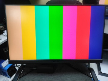 Б/в Монітор Msi g2412 01-201174540