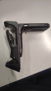 Б/в Лазерний нівелір Bosch gll 2-20g + lb10 01-201174411