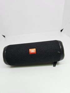 Б/в Акустика Jbl flip 4 01-201173595