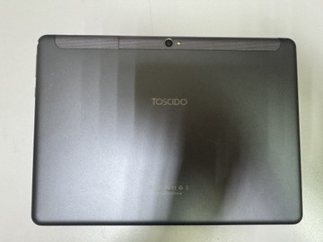 Б/в Планшет Toscido x109 4/64gb lte 01-201175142