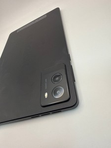 Б/в Планшет Lenovo legion tab gen 3 12/256gb 01-201175241