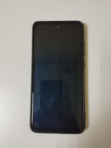 Б/у Мобільний телефон Samsung galaxy a52s 5g sm-a528b 6/128gb 01-201175378