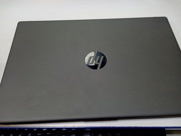 Б/в Ноутбук Hp 15/ryzen 5 7520u ddr5/8gb ddr5/ssd 512 gb/*інтегрована 01-201175379