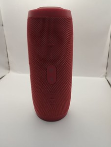 Б/у Акустика Jbl charge 3 01-201177359