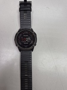 Б/в Смарт-годинник Garmin fenix 6x pro 01-201177413